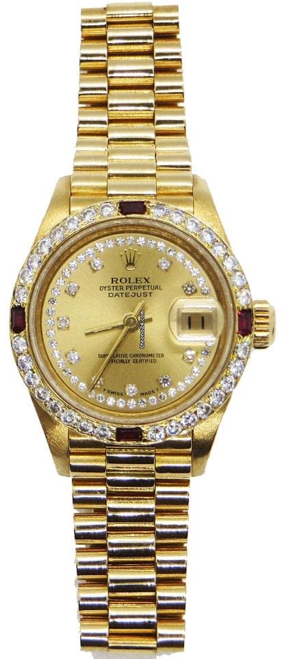 rolex oister perpetual 170|rolex oyster perpetual price.